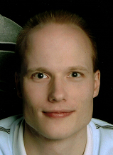 Sebastian Nowozin